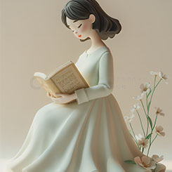 但如果🔻⛵你的产品掌💑管着公司核🎛⛳心业务流，成为👽👩‍👧‍👧